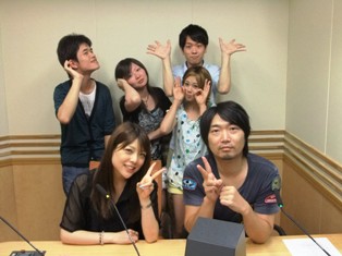 120819web 全体写真.JPG